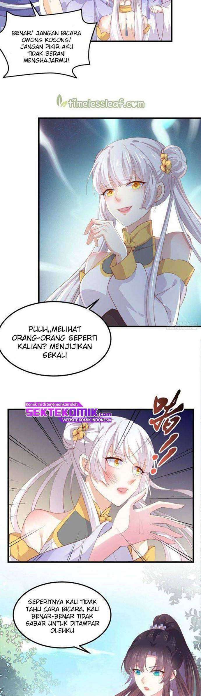 Halaman 8 dari 10