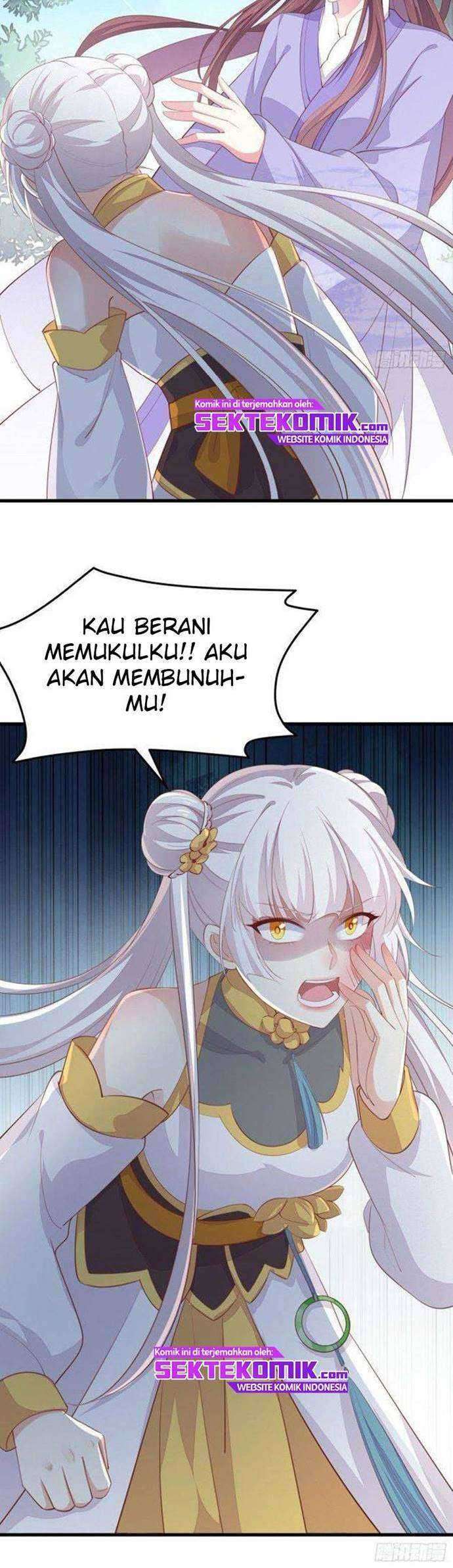 Halaman 9 dari 10