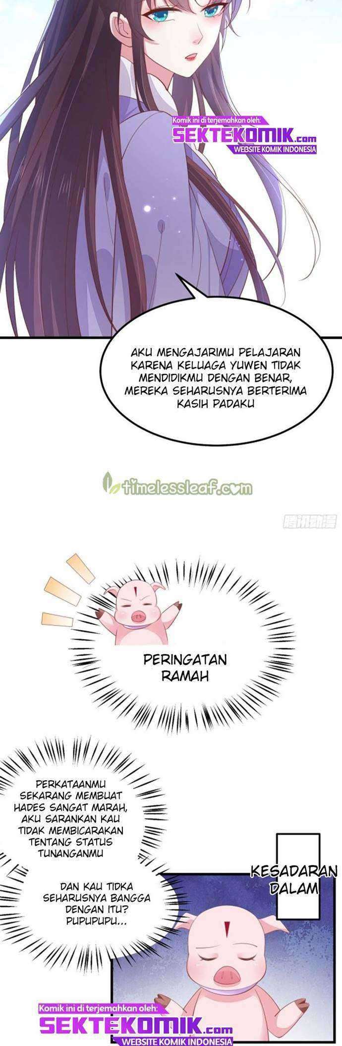 Halaman 4 dari 10