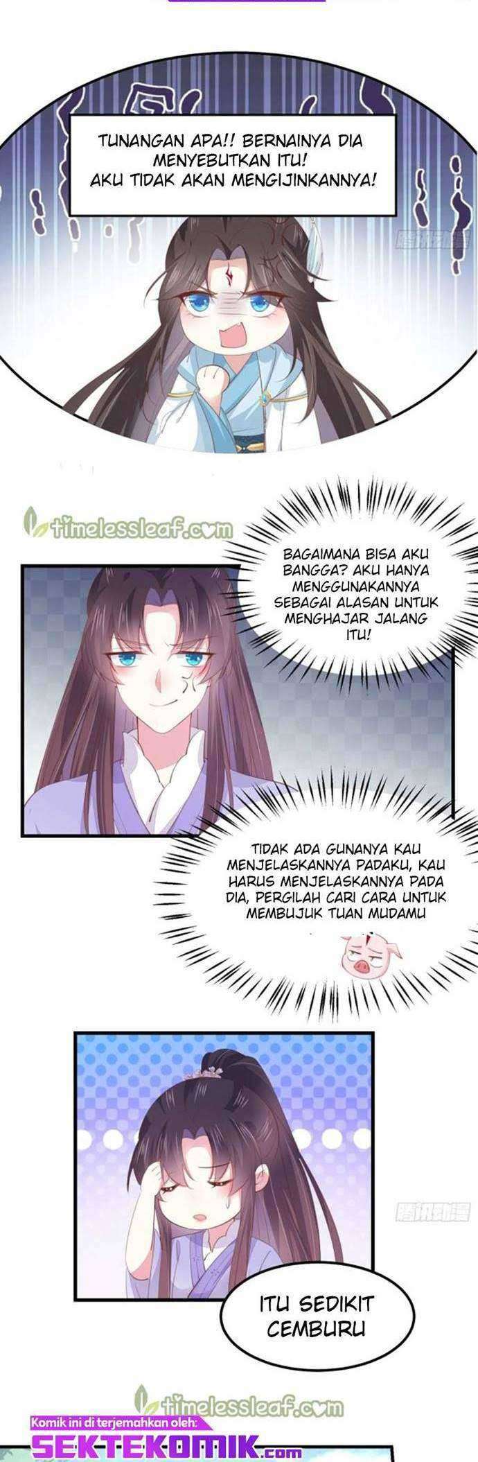 Halaman 5 dari 10