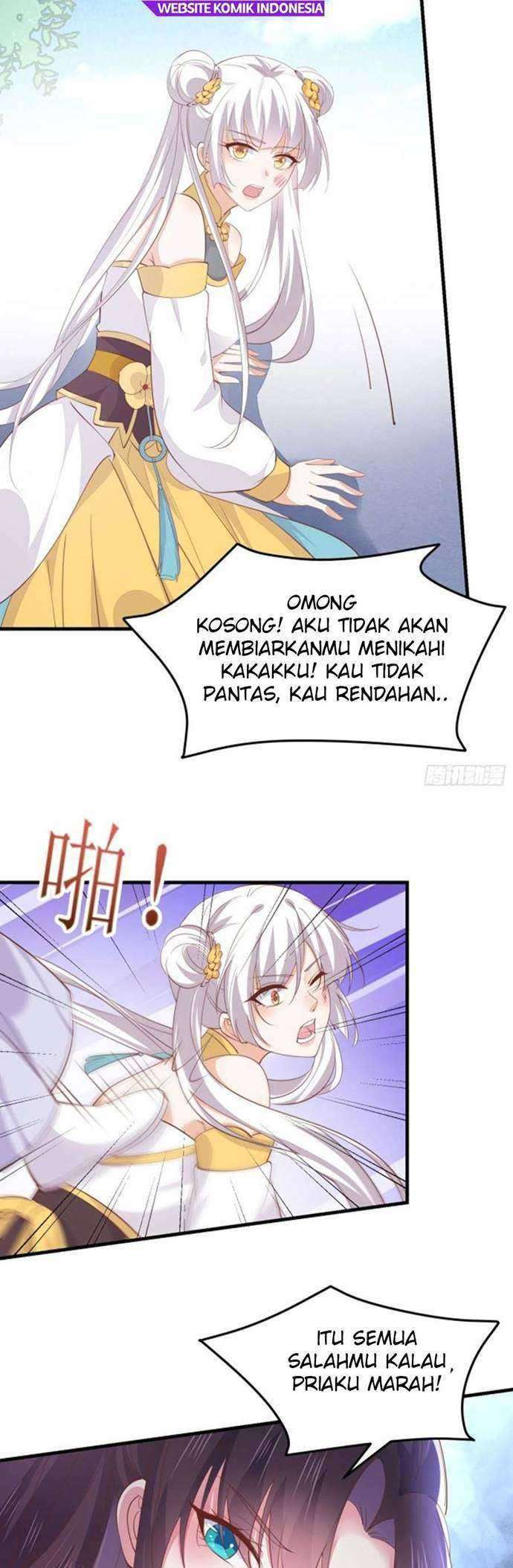 Halaman 6 dari 10