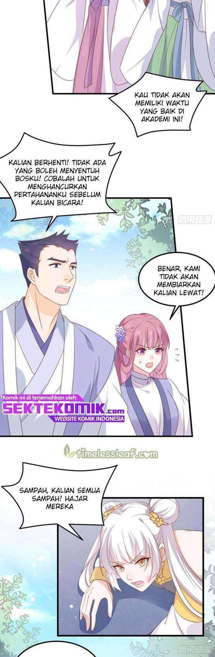 Halaman 9 dari 10