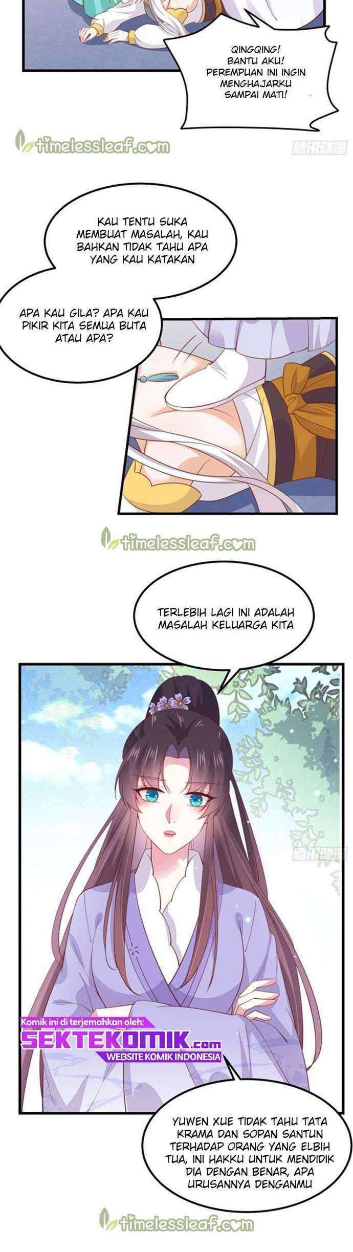 Halaman 3 dari 10