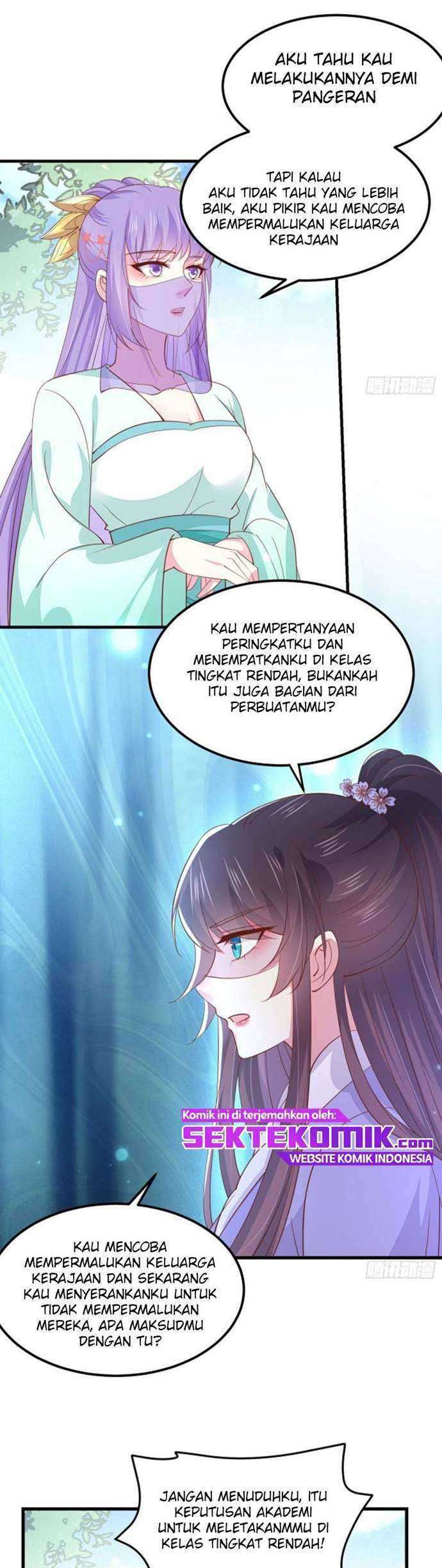 Halaman 4 dari 10
