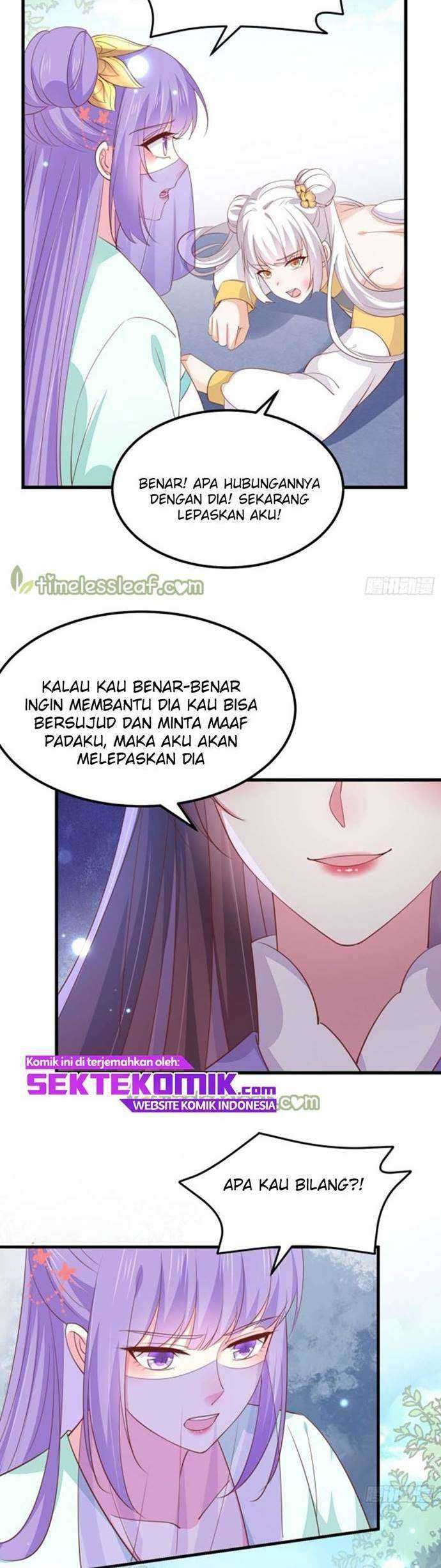 Halaman 5 dari 10