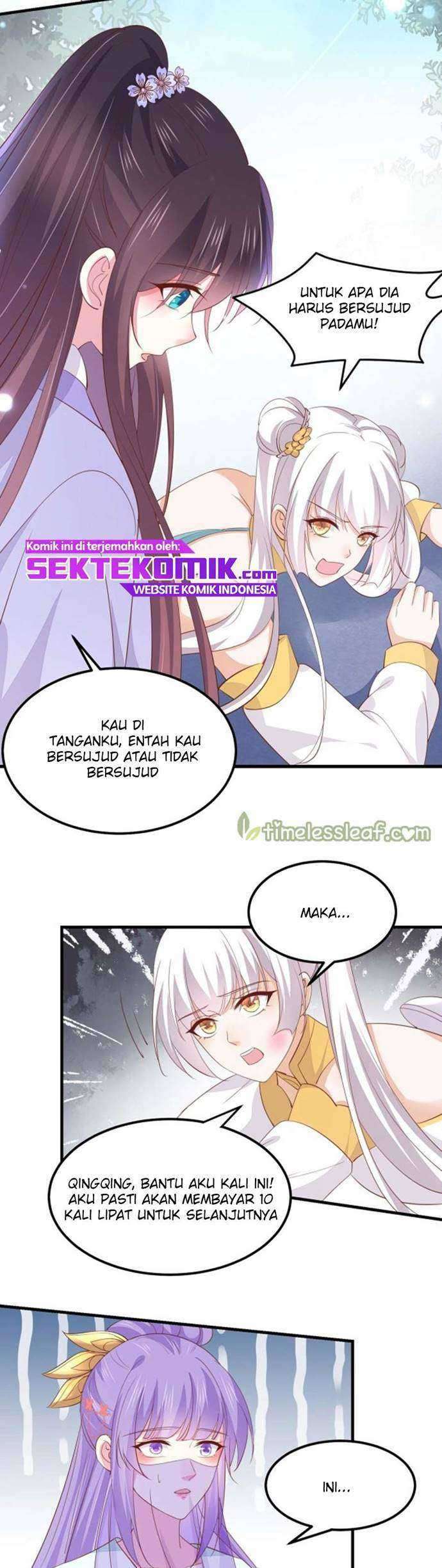 Halaman 6 dari 10