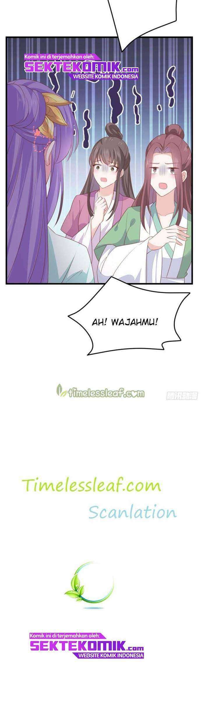 Halaman 9 dari 10