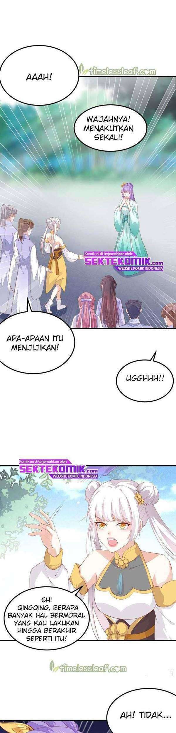 Halaman 2 dari 18
