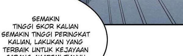 Halaman 11 dari 18