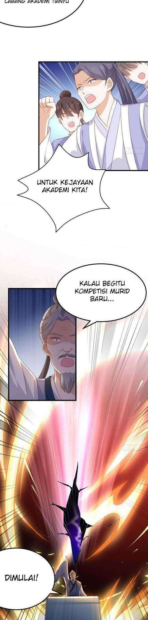 Halaman 12 dari 18