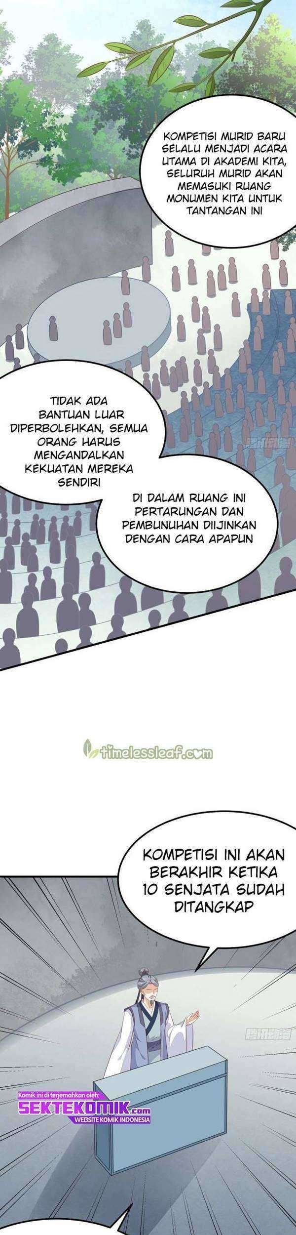 Halaman 10 dari 18