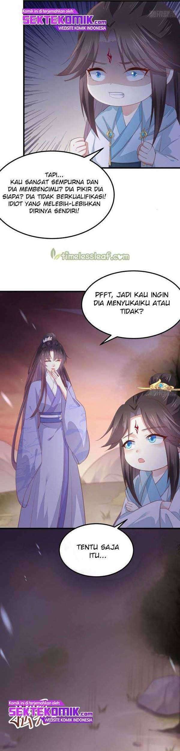 Halaman 12 dari 18