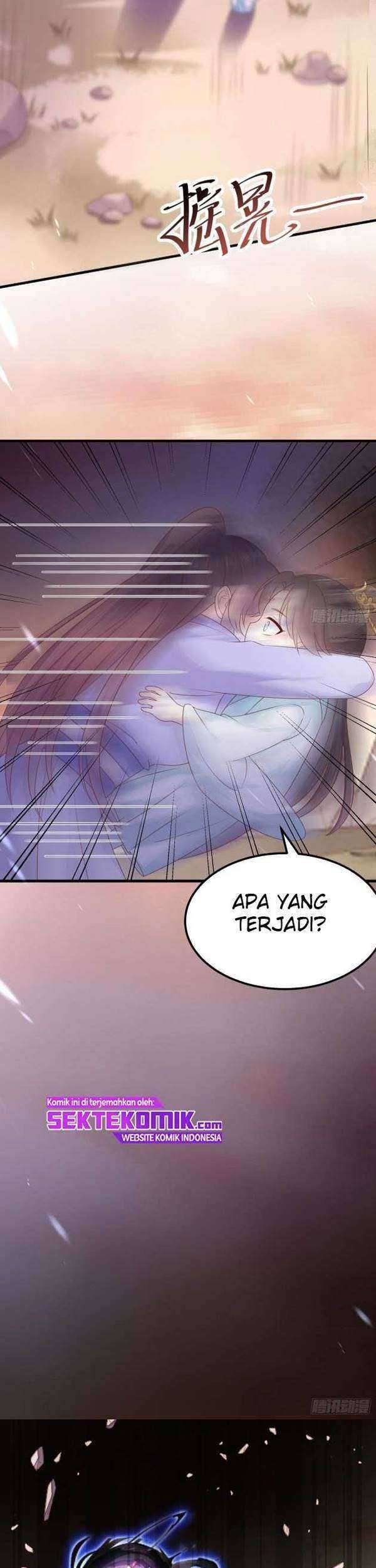 Halaman 14 dari 18
