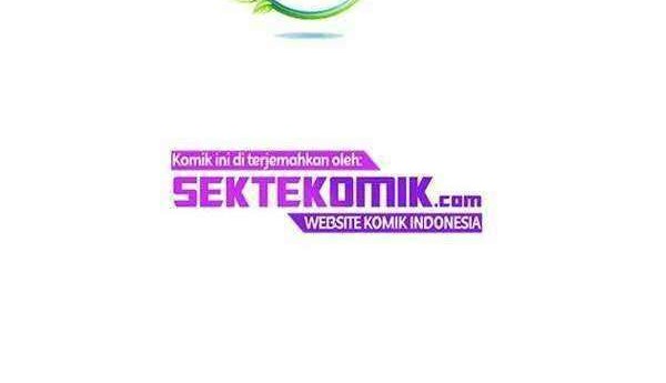 Halaman 17 dari 18