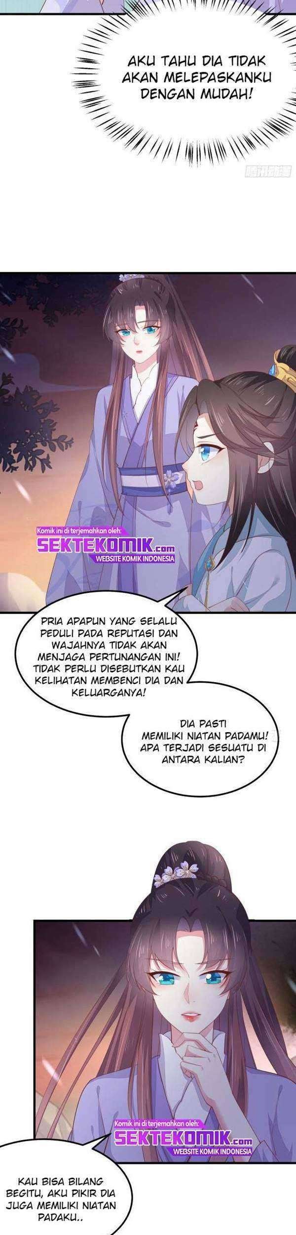 Halaman 6 dari 18