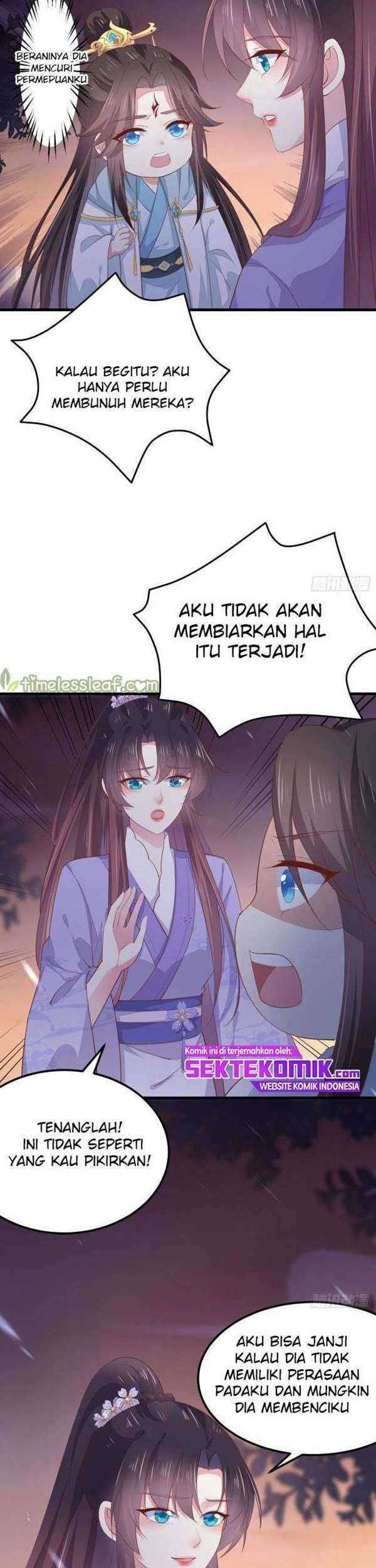 Halaman 8 dari 18