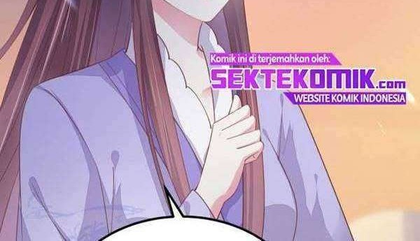 Halaman 9 dari 18
