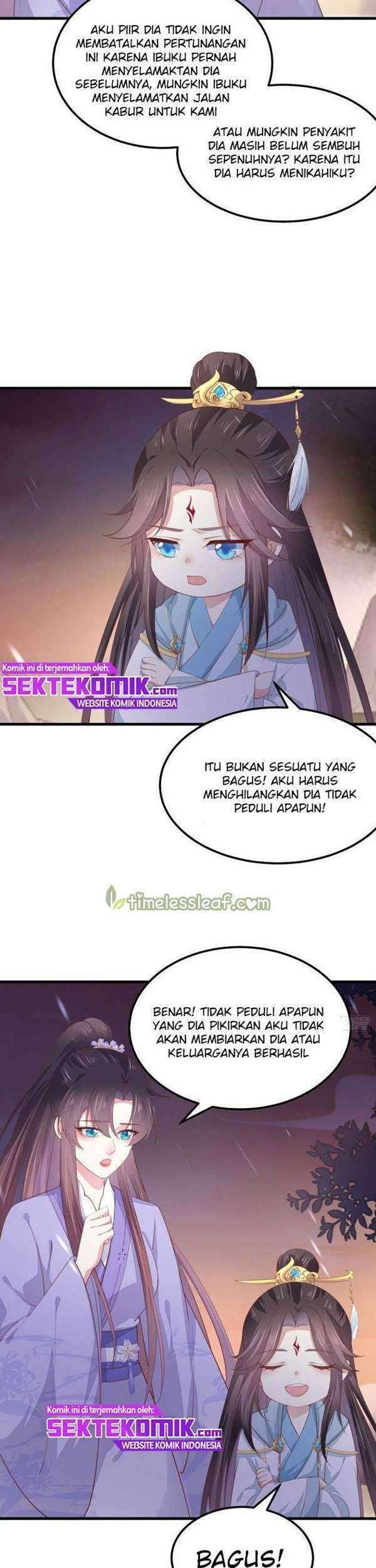 Halaman 10 dari 18