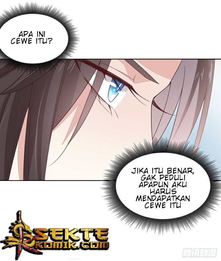 Halaman 24 dari 46