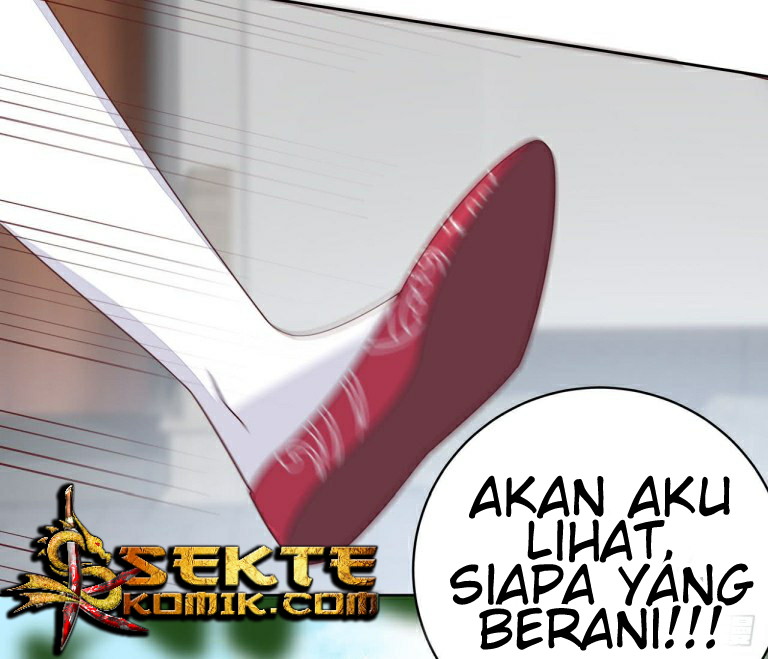 Halaman 28 dari 46