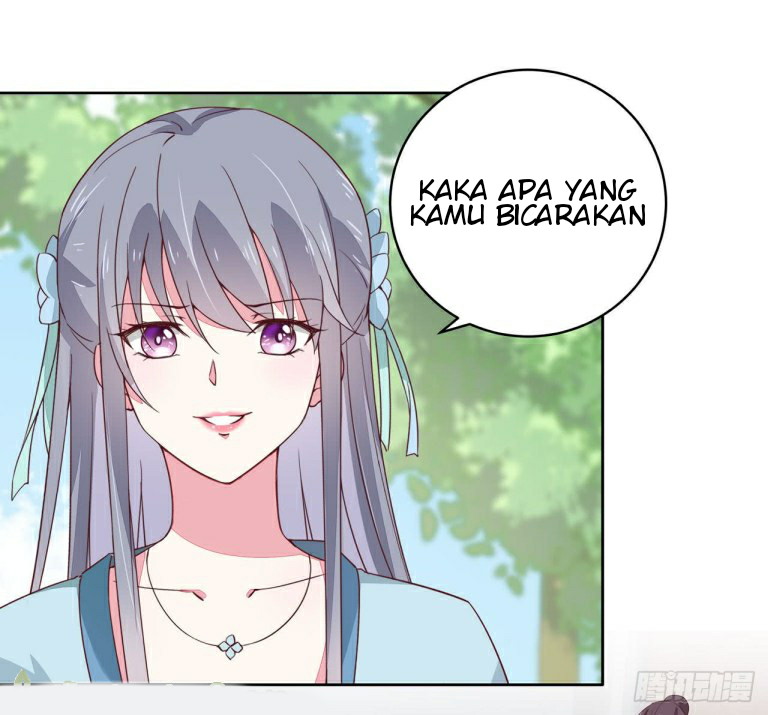 Halaman 36 dari 46