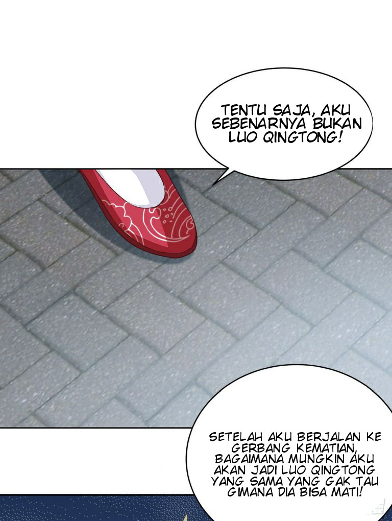 Halaman 43 dari 46