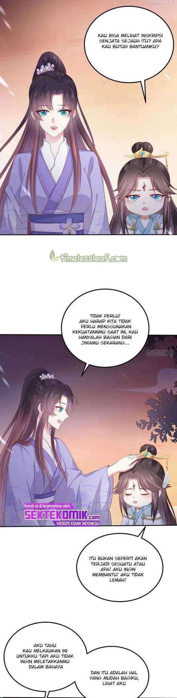 Halaman 3 dari 10