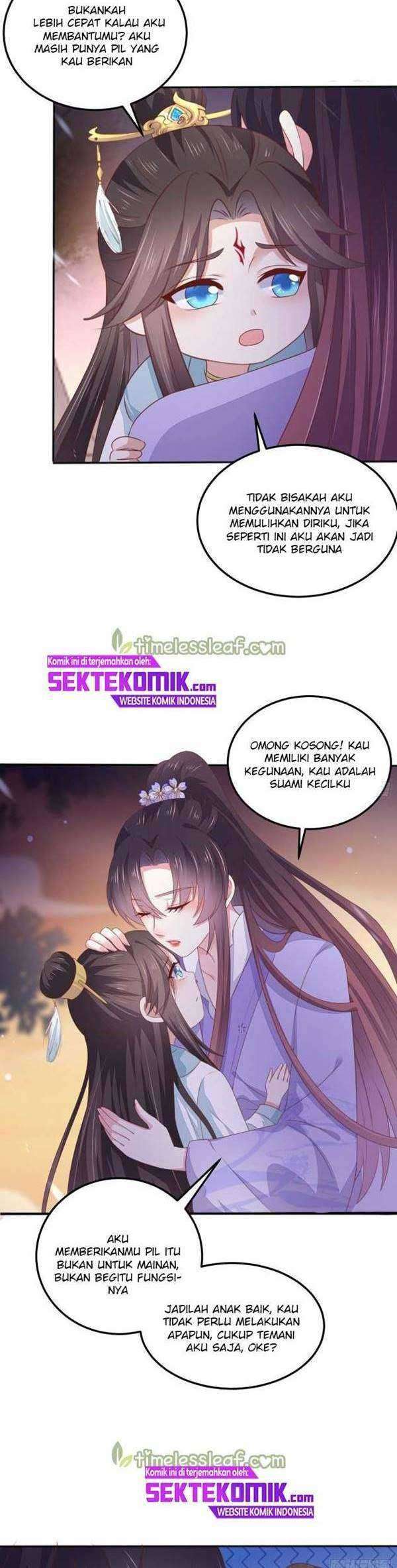 Halaman 7 dari 10