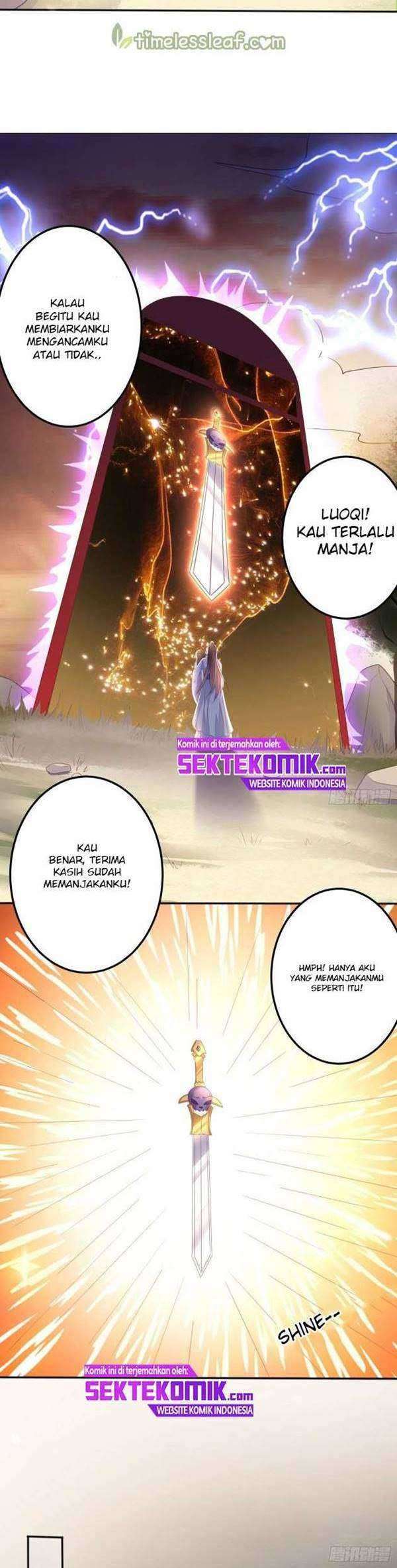 Halaman 9 dari 10