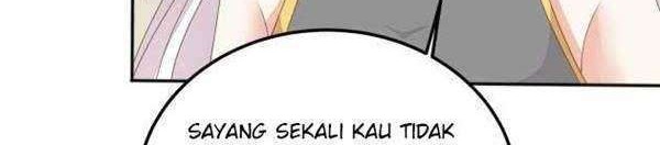 Halaman 13 dari 18