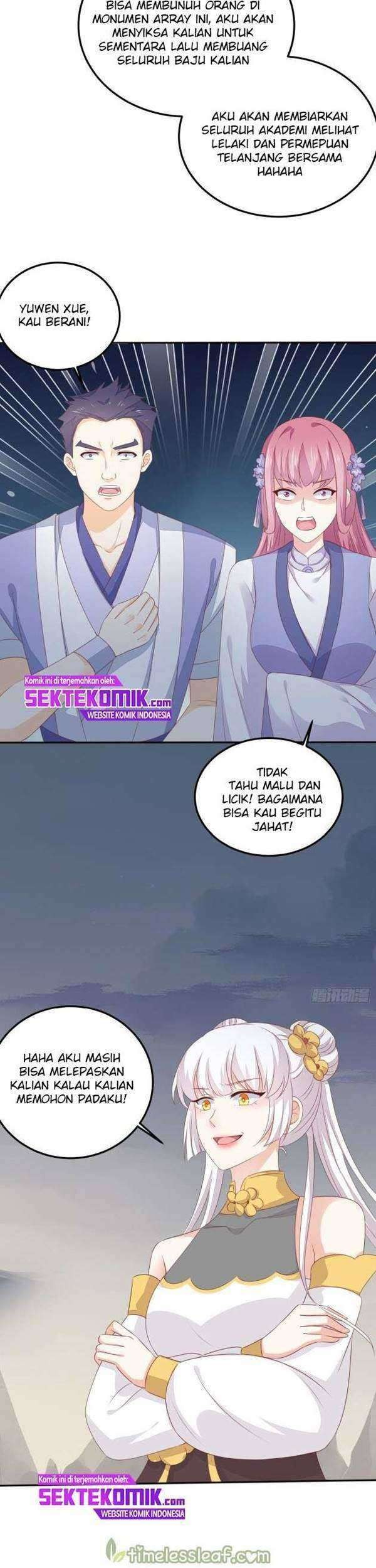 Halaman 14 dari 18
