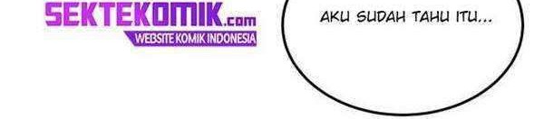 Halaman 5 dari 18