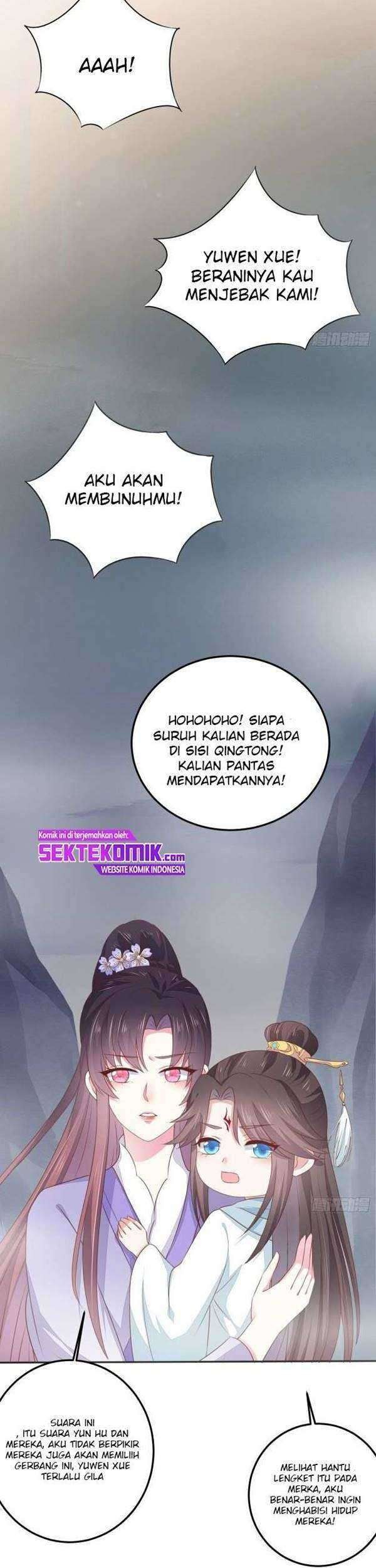 Halaman 8 dari 18
