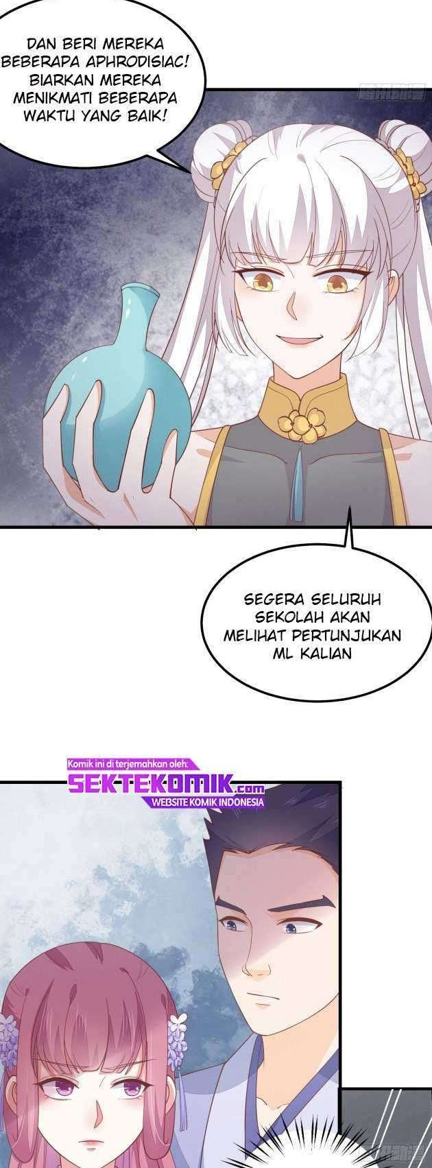 Halaman 11 dari 22