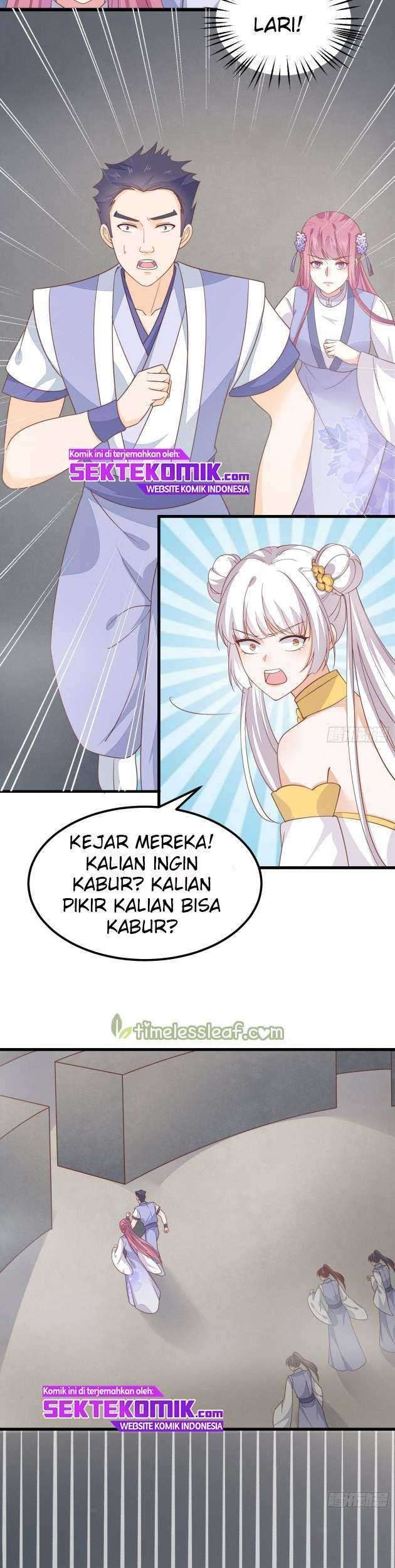 Halaman 12 dari 22