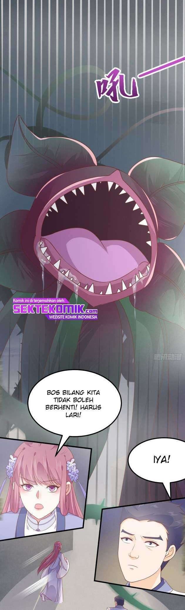 Halaman 13 dari 22
