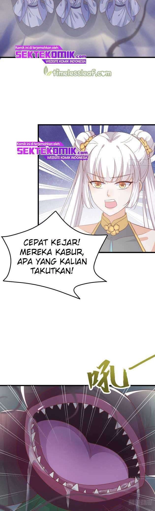 Halaman 15 dari 22