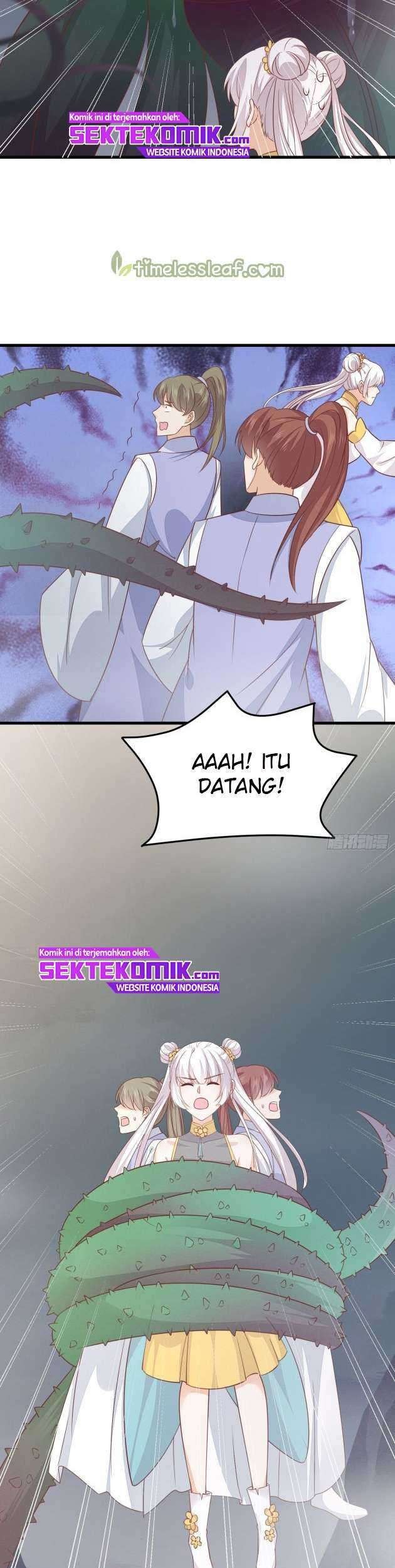 Halaman 16 dari 22