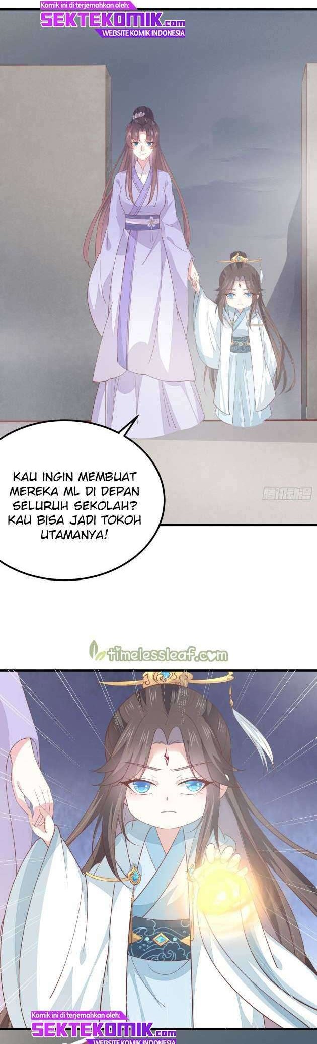 Halaman 19 dari 22