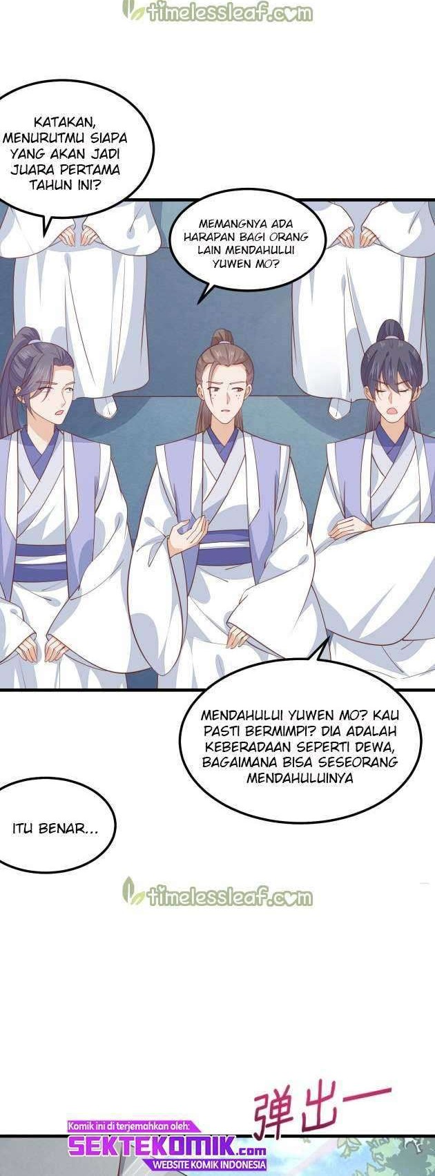 Halaman 3 dari 22