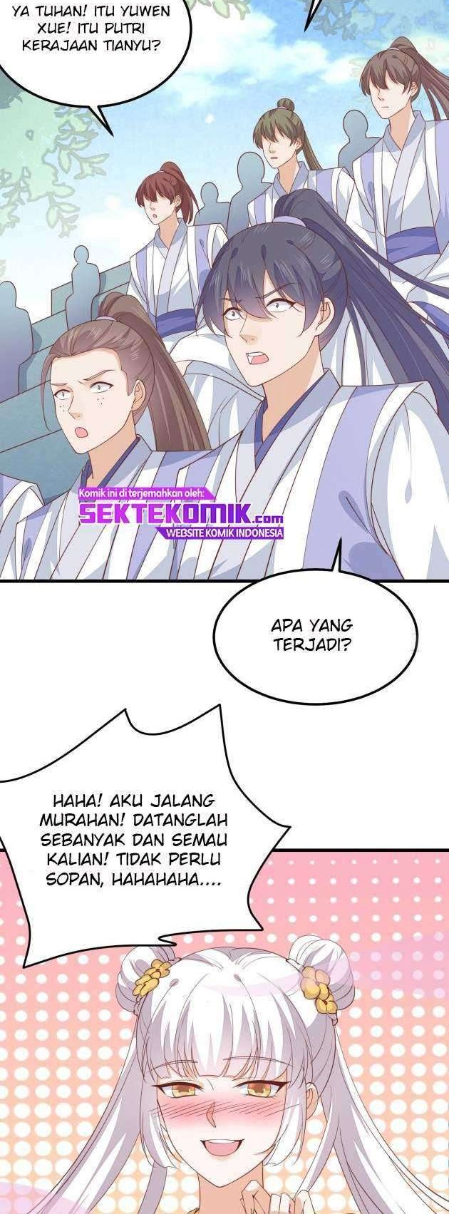 Halaman 5 dari 22