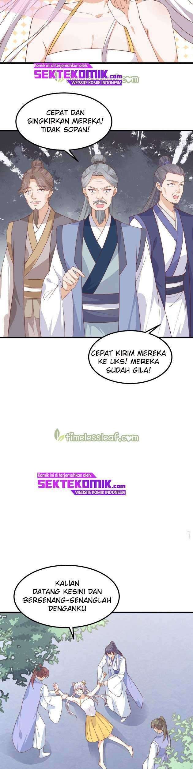 Halaman 6 dari 22