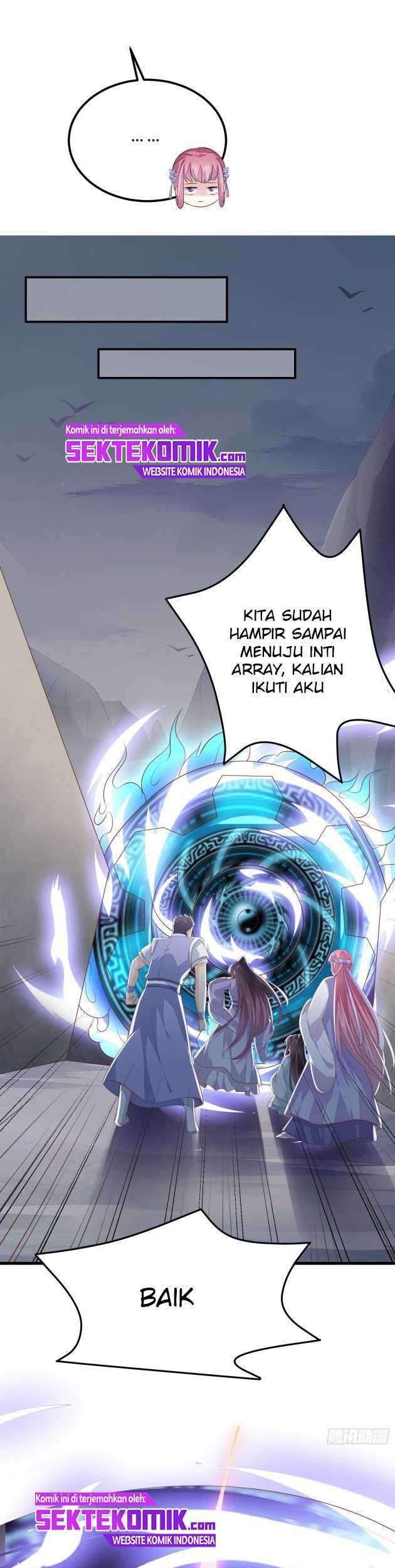 Halaman 12 dari 22