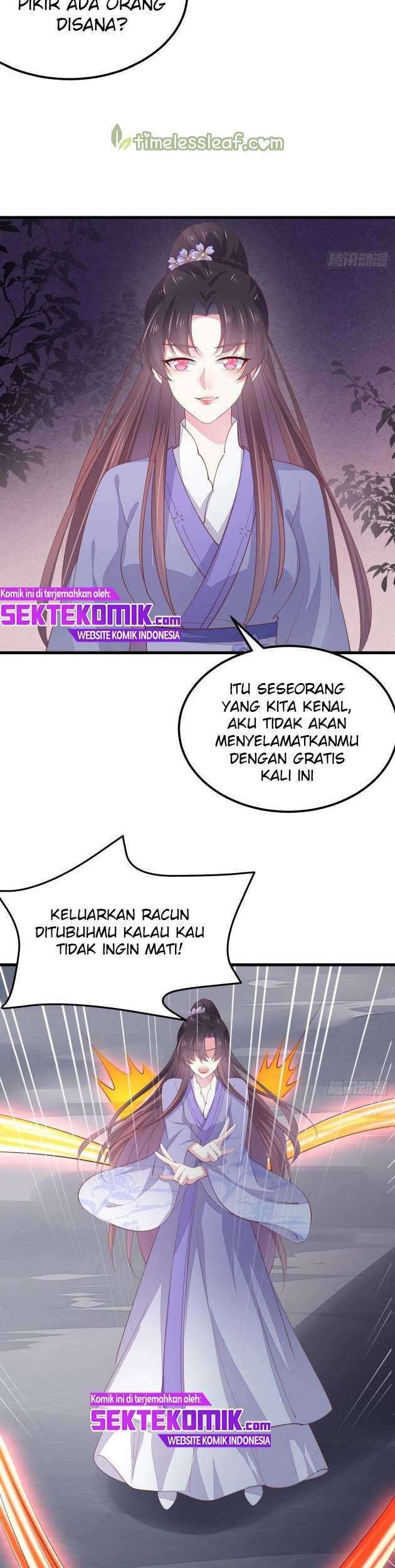 Halaman 16 dari 22
