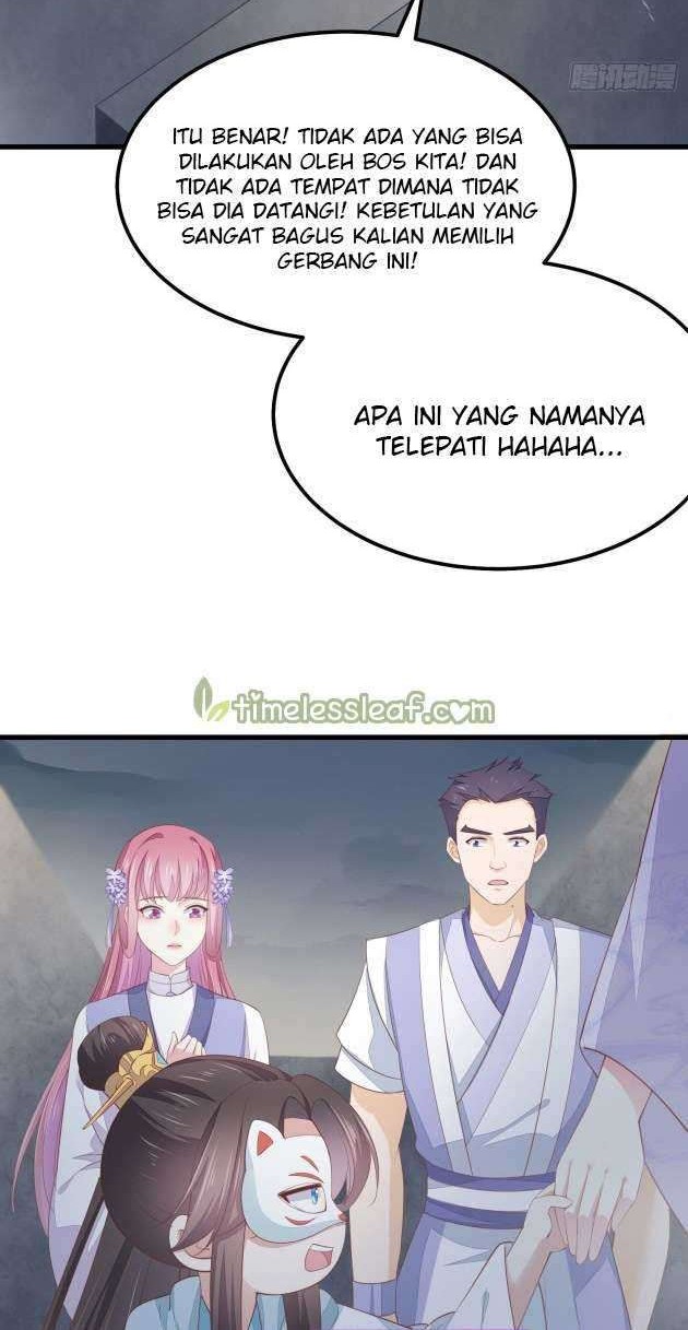 Halaman 3 dari 22