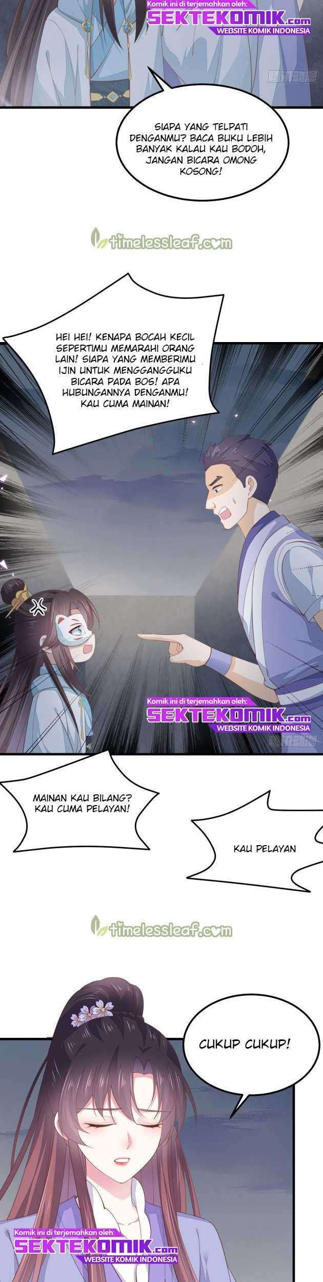 Halaman 4 dari 22