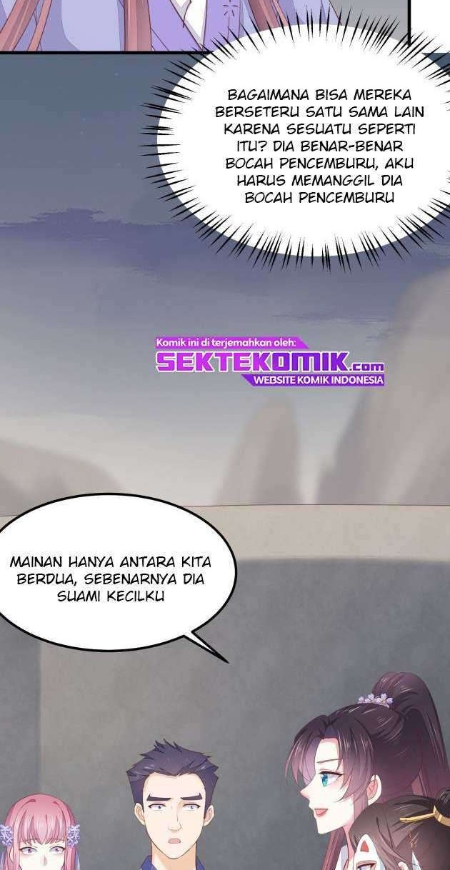 Halaman 5 dari 22