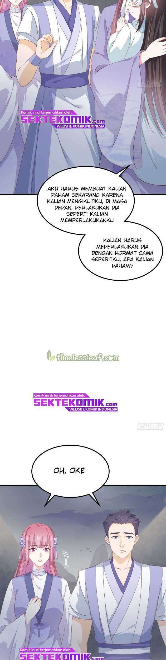Halaman 6 dari 22