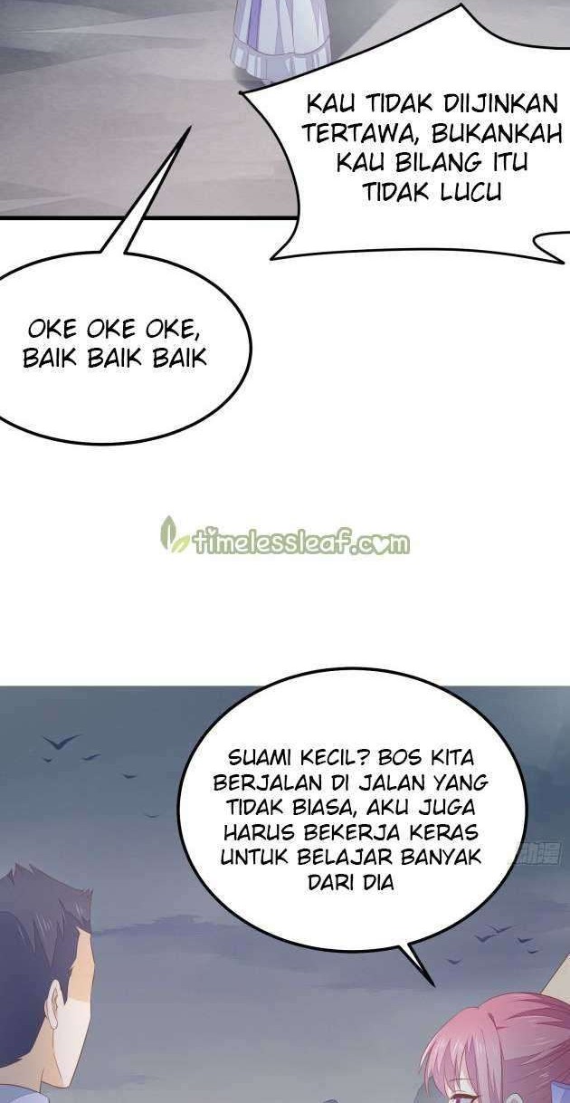Halaman 9 dari 22