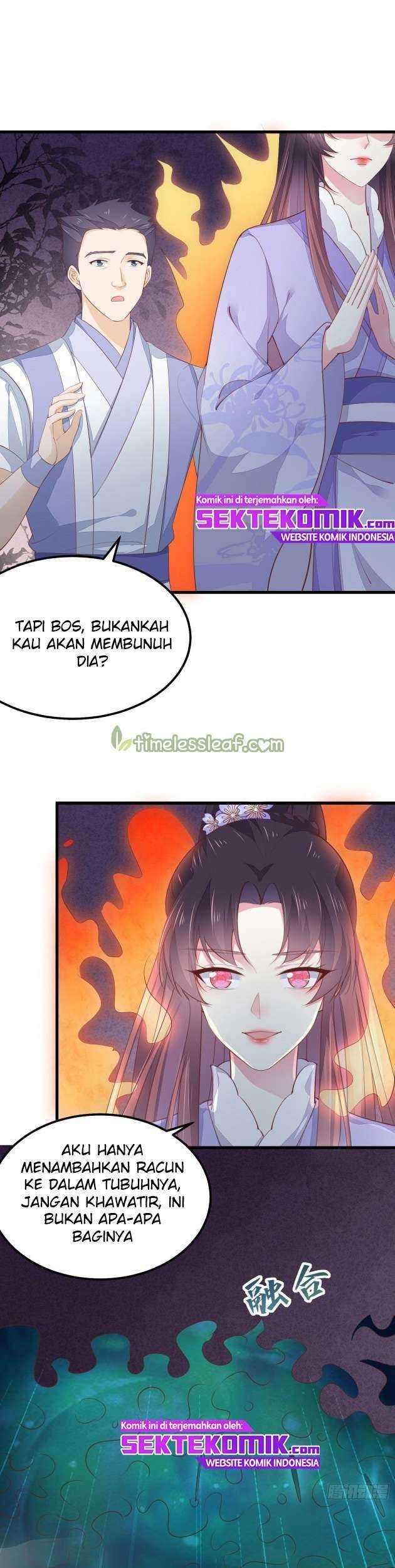 Halaman 2 dari 22